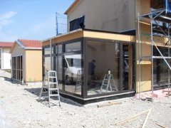 SDC100271.JPG