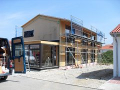 SDC10028.JPG