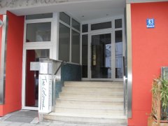 SDC10045.JPG