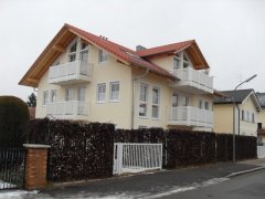 SDC10047.JPG