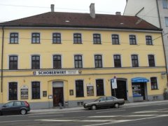 SDC10101.JPG