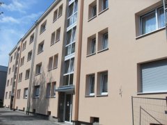 SDC11027.JPG