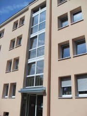 SDC11028.JPG