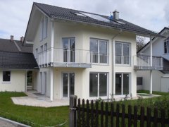 SDC110330.JPG