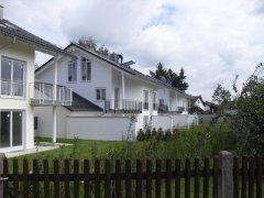 SDC11034.JPG