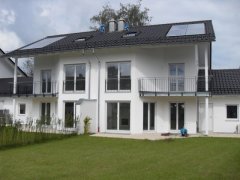 SDC11036.JPG