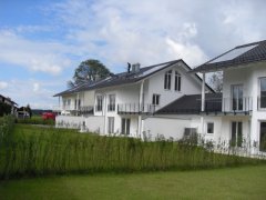 SDC11037.JPG