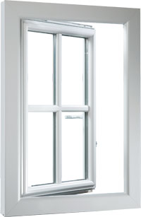 ideal-6000-fenster